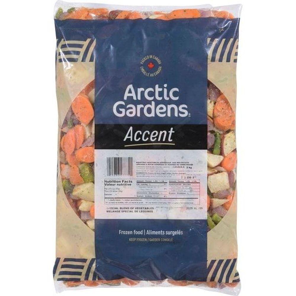 Product gallery 112544711