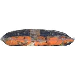 Product thumb gallery 998760255