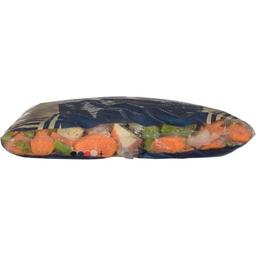 Product thumb gallery 506199148