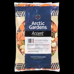 Product thumb gallery 793587152