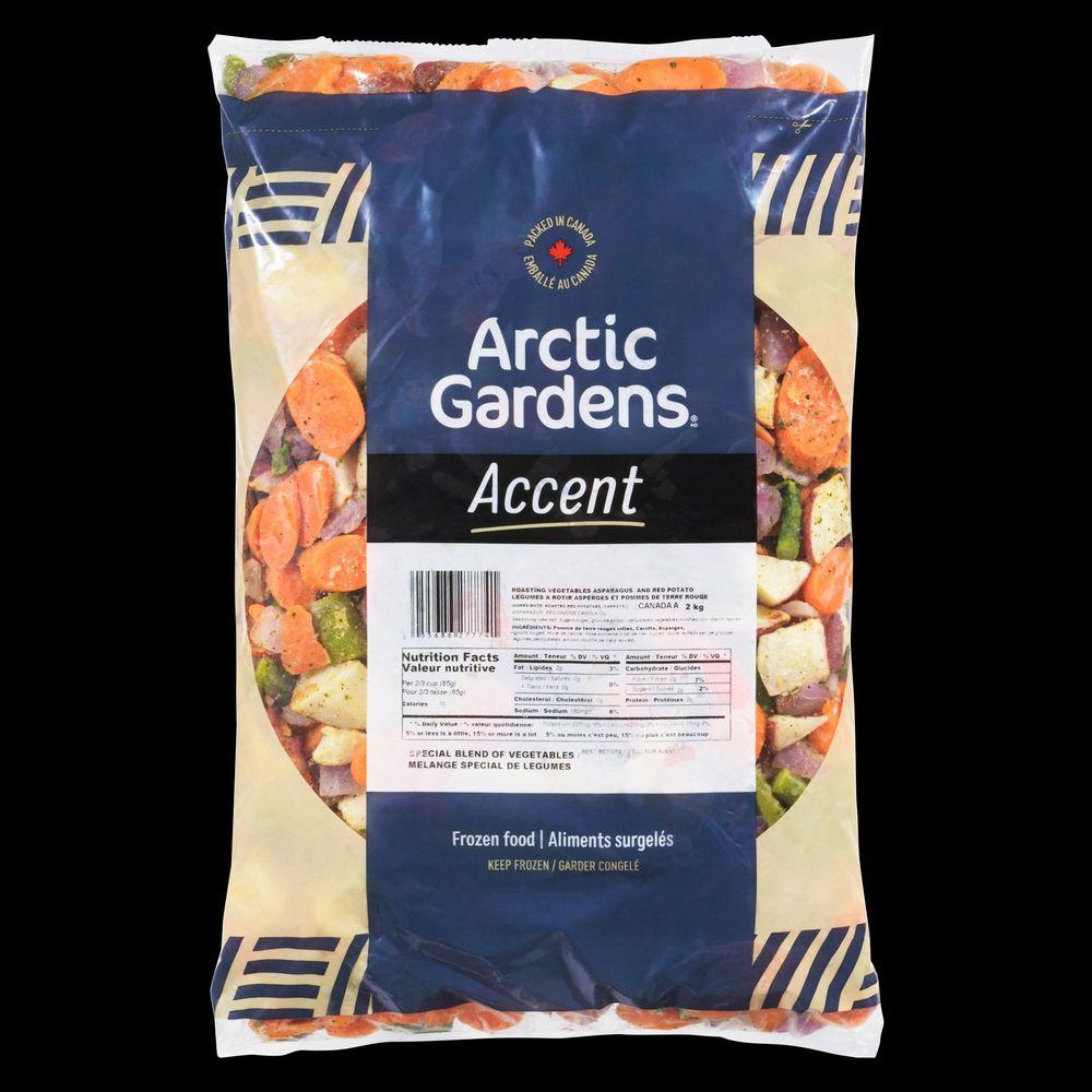 Product gallery 793587152