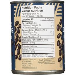 Product thumb gallery 285753972