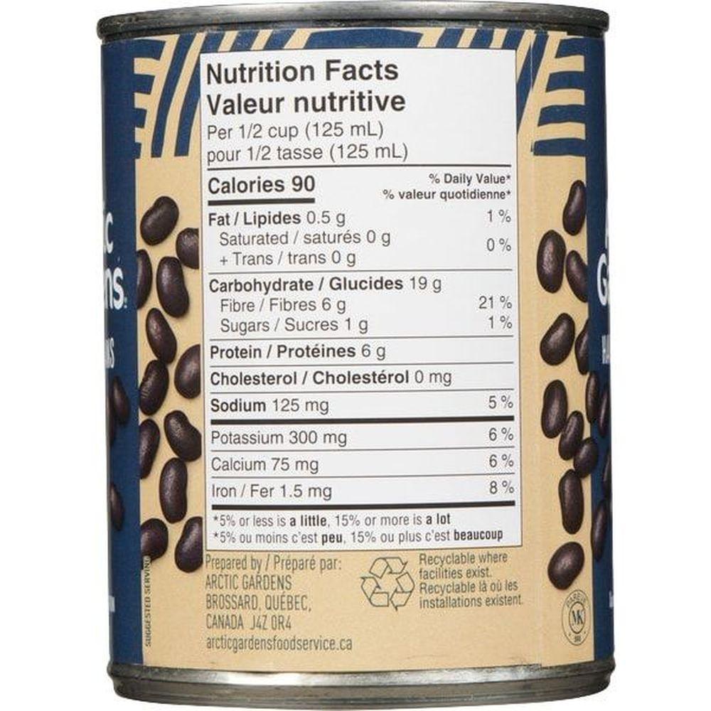 Product gallery 285753972