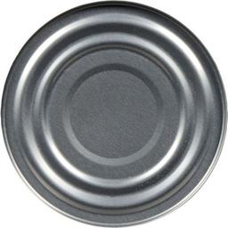 Product thumb gallery 611078715