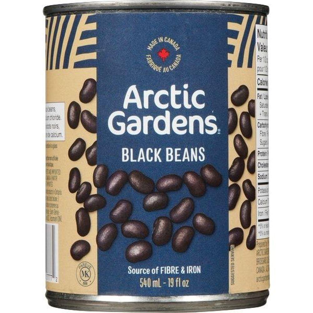 Product gallery 155351990