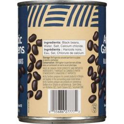 Product thumb gallery 671012528