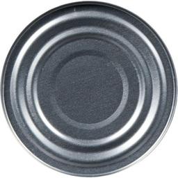 Product thumb gallery 691717891