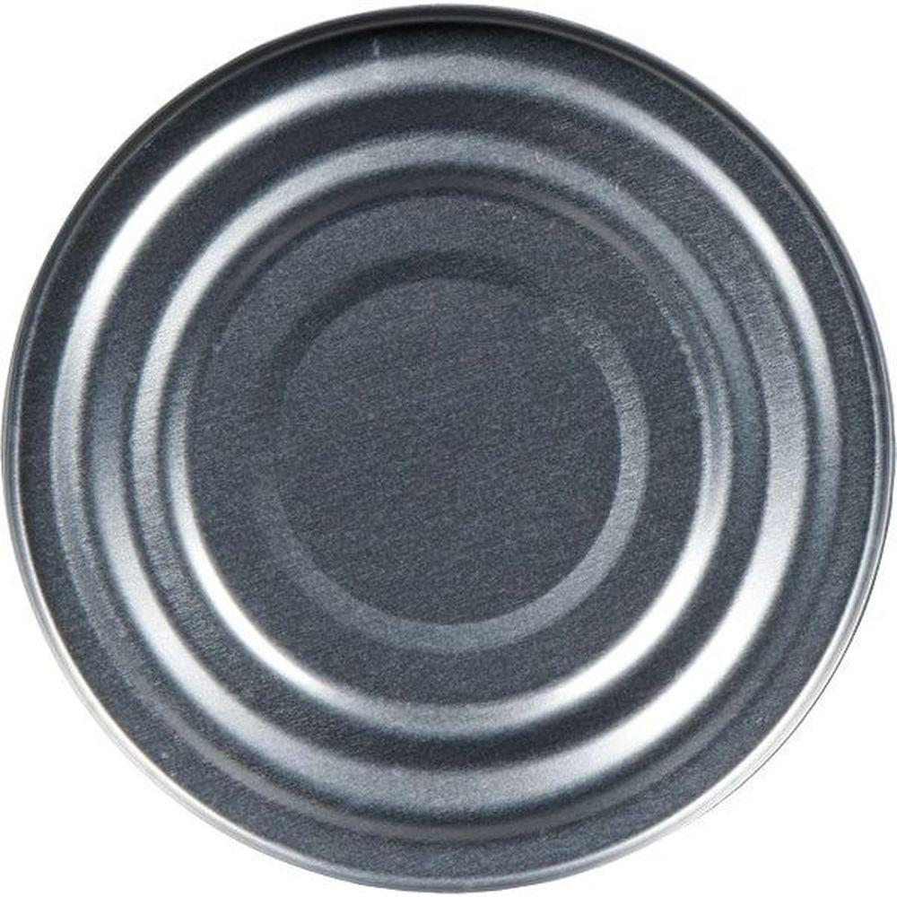 Product gallery 691717891