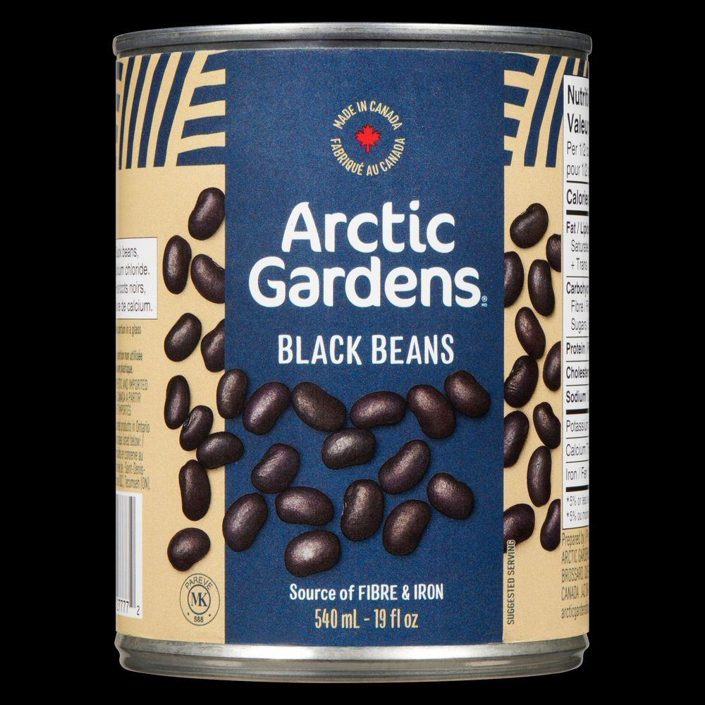 Product gallery 742839890