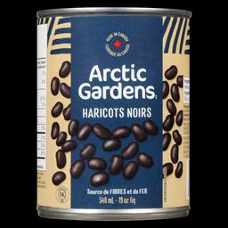 Product thumb gallery 856857160