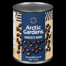 Product thumb gallery 953452455