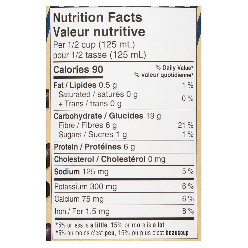 Product gallery 447684135