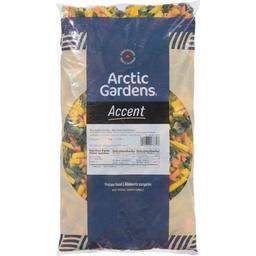 Product thumb gallery 458983539