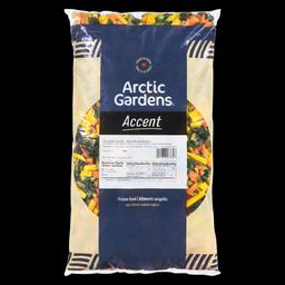 Product thumb gallery 813134639