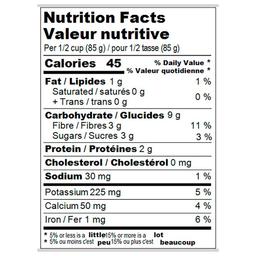 Product thumb gallery 270254496