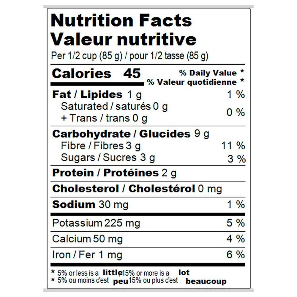 Product gallery 270254496