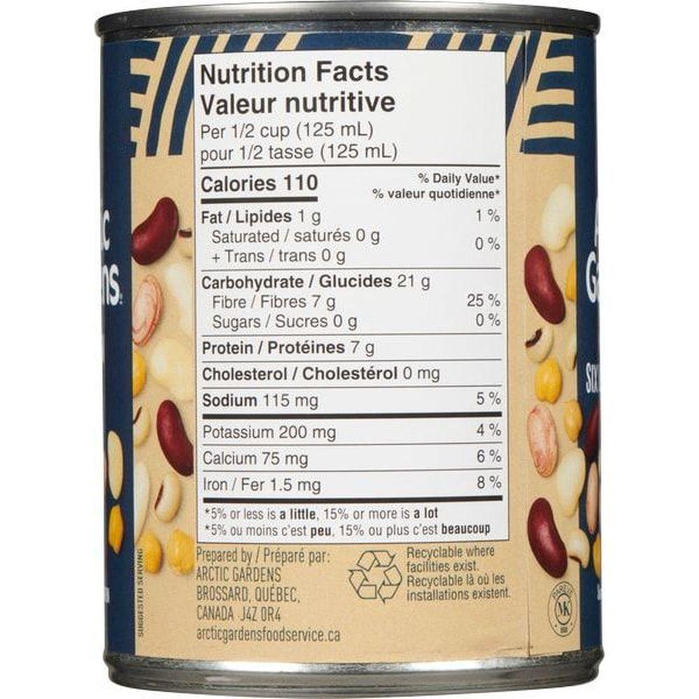 Product gallery 852131665