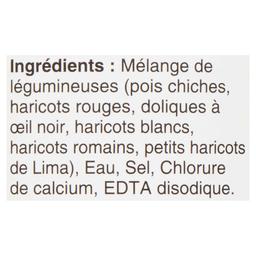 Product thumb gallery 898256478