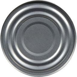 Product thumb gallery 623200463