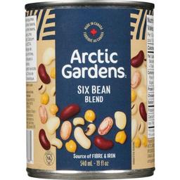 Product thumb gallery 560466145