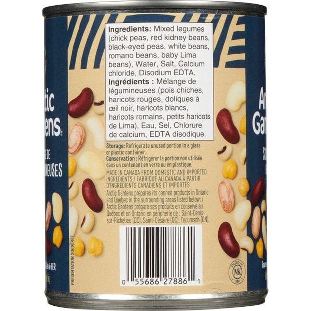 Product gallery 999224297