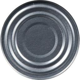 Product thumb gallery 249325073