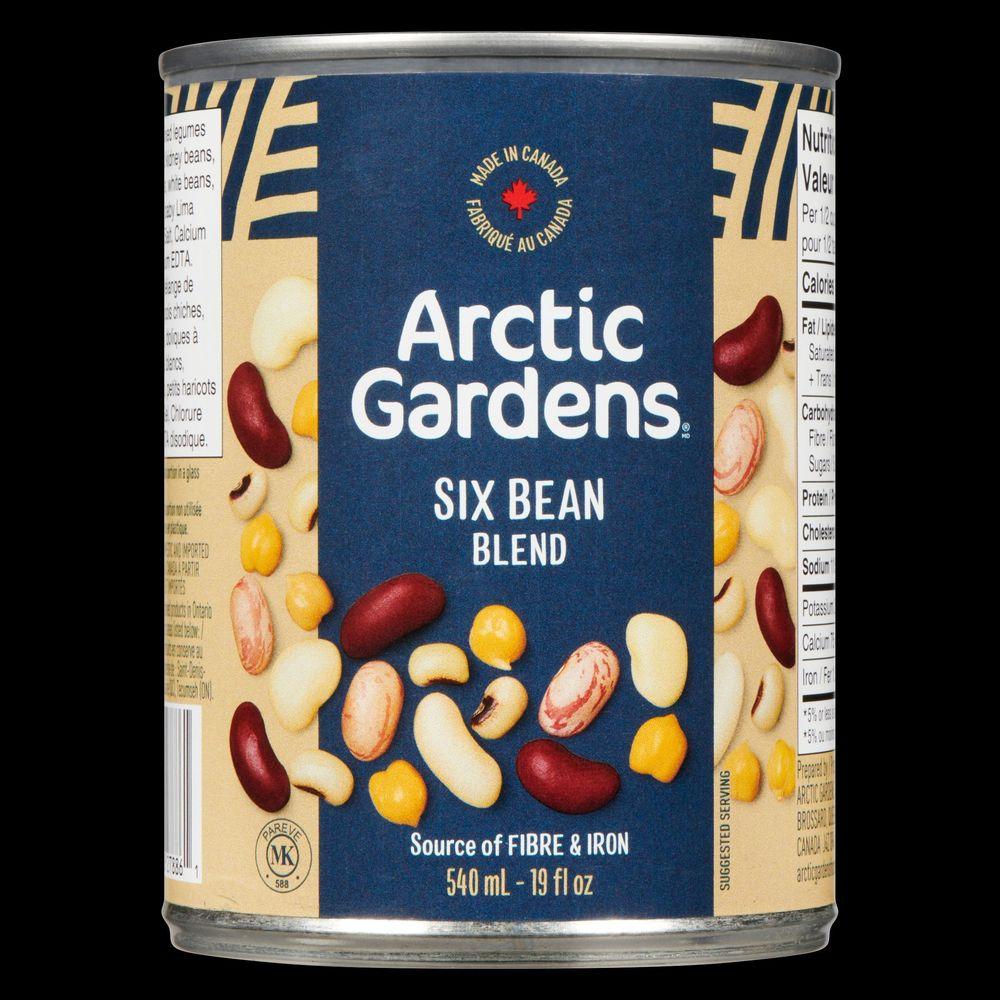 Product gallery 114620311