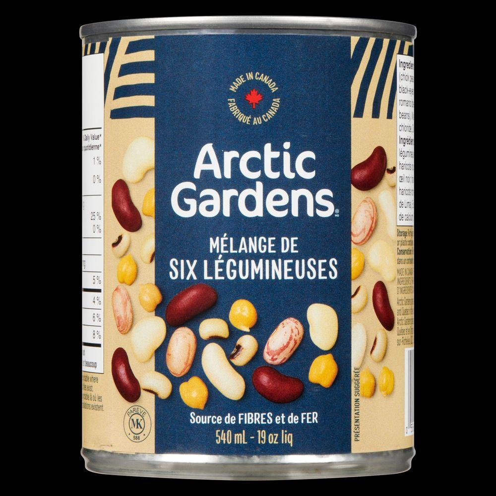 Product gallery 49954912