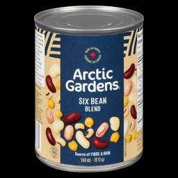 Product thumb gallery 143381143