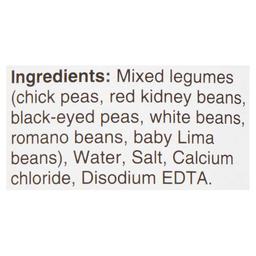 Product thumb gallery 878645866