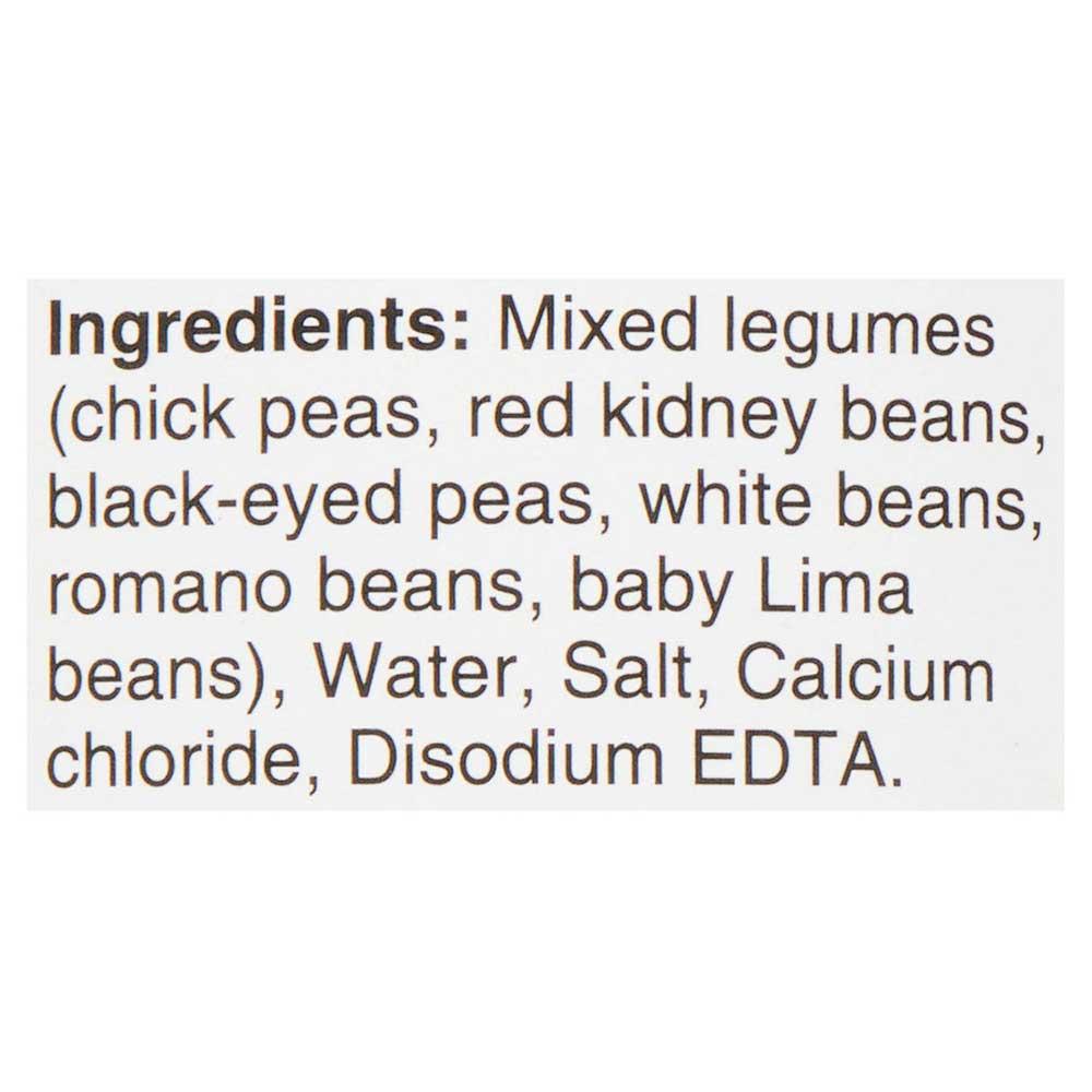 Product gallery 878645866