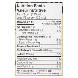 Product thumb gallery 2936485