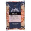 Accent Automnal Vegetable Mix