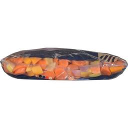 Product thumb gallery 243203267