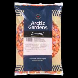 Product thumb gallery 57450002