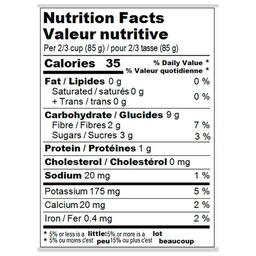 Product thumb gallery 598750068