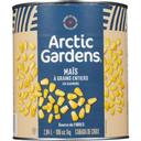 Whole Kernel Corn in Brine