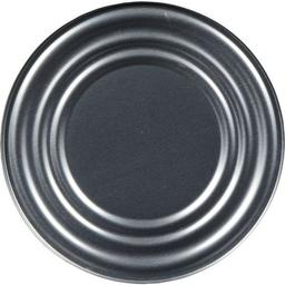 Product thumb gallery 252018941