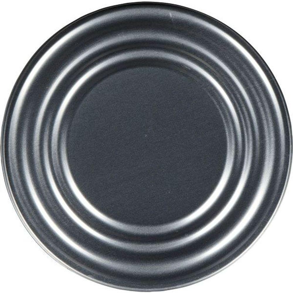 Product gallery 252018941