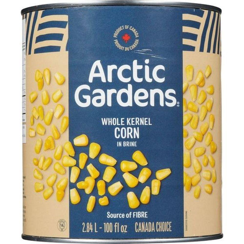 Product gallery 982511031