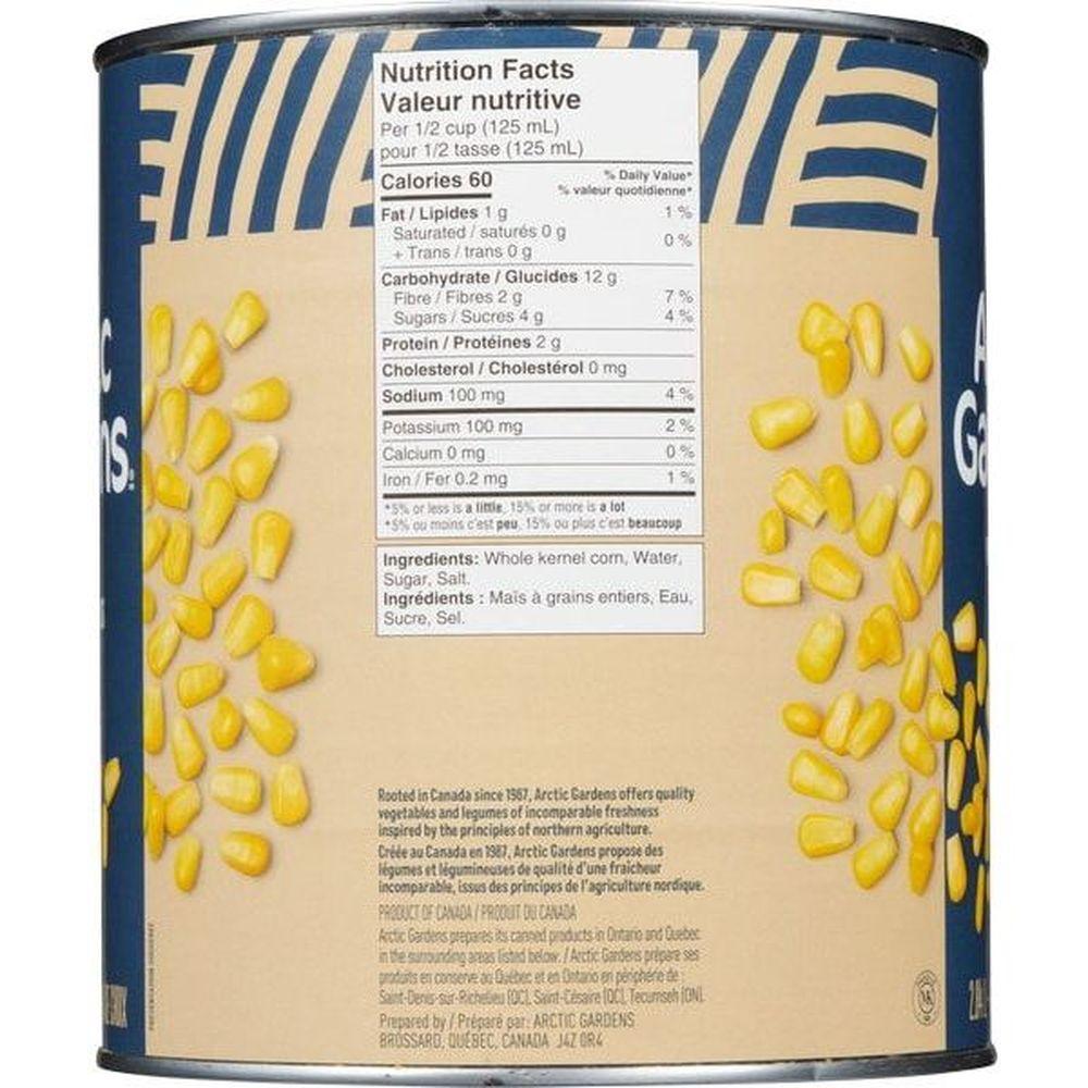 Product gallery 893694206