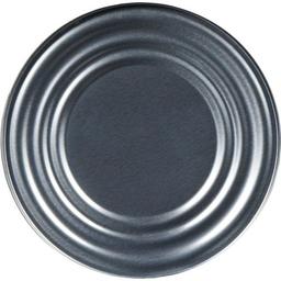 Product thumb gallery 33350955