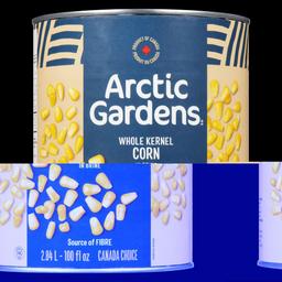 Product thumb gallery 882935173