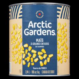 Product thumb gallery 703418298