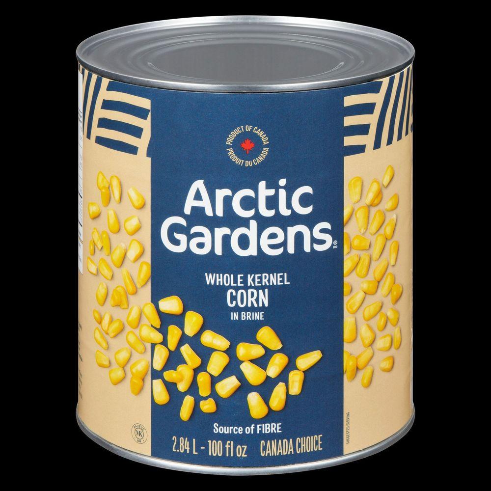 Product gallery 588134855