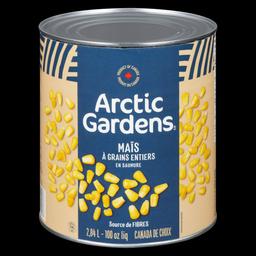 Product thumb gallery 929036236