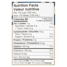 Product thumb gallery 241434294