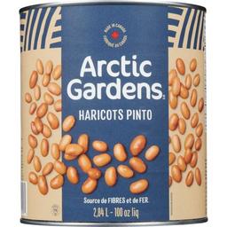 Product thumb gallery 41467796