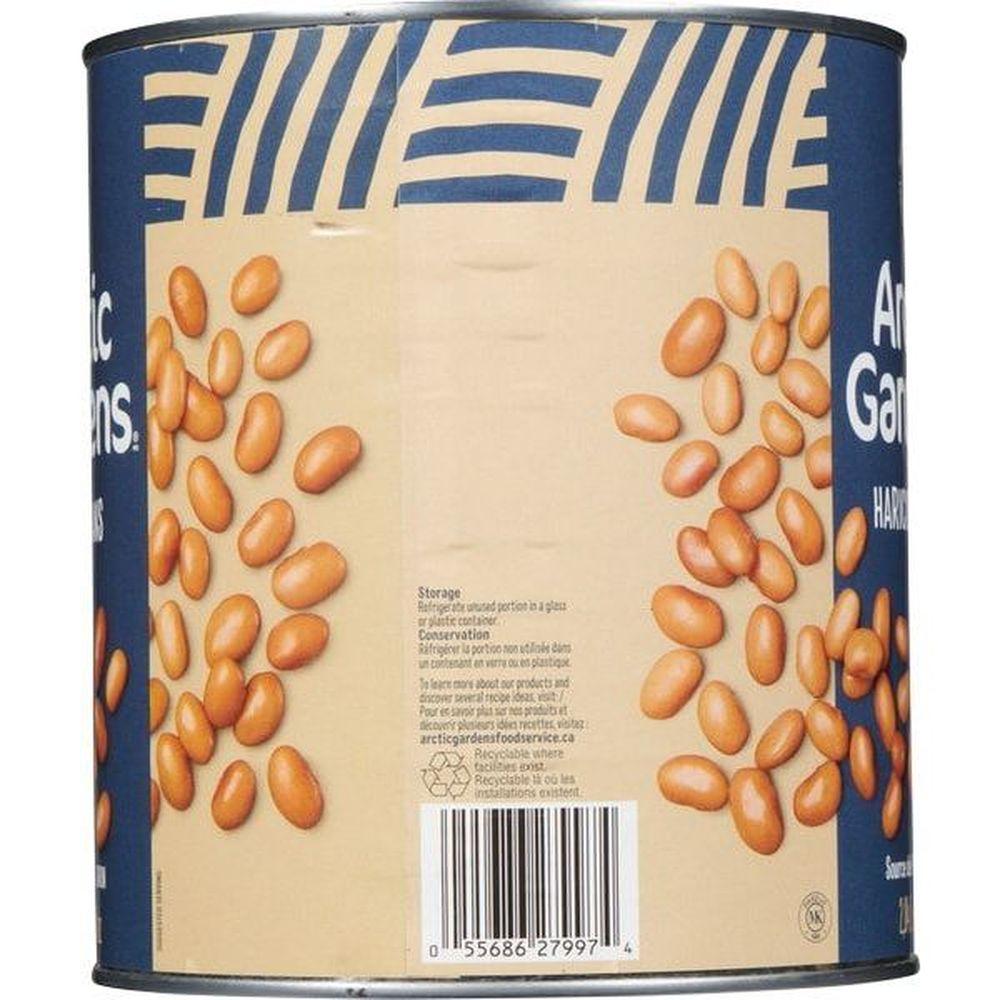 Product gallery 183330533