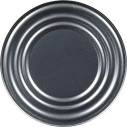 Product thumb gallery 909424877